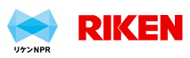 リケン